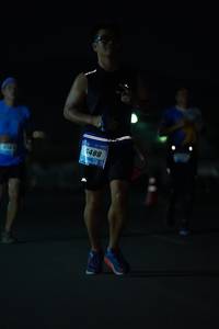 BIB: 488
                            <button type="button" onclick="openModal(3264269)" class="btn btn-primary btn-sm float-right btn-popup" data-toggle="modal" data-target=".modal-high-quality">
                        <i class="fas fa-shopping-cart"></i> Add to Cart
                    </button>
                                            <button type="button" onclick="isThisMe(3264269, true)" class="btn btn-success btn-sm float-right btn-popup btn-isme hidden" data-toggle="tooltip" data-placement="bottom" title="นี่คือรูปของคุณใช่ไหม คลิกที่นี่เพื่อเอาเข้าอัลบั้ม">
                        <i class="fas fa-plus"></i> Add to album
                    </button>
                    <button type="button" onclick="isThisMe(3264269, false)" class="btn btn-warning btn-sm float-right btn-popup btn-isnotme hidden">
                        <i class="fas fa-ban"></i> Remove from album
                    </button>